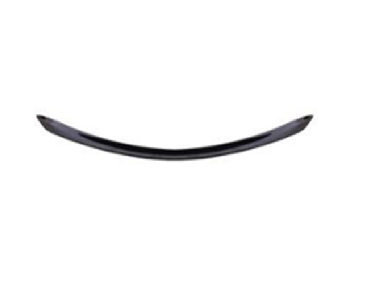 ARKA BAGAJ SPOYLERİ ( E63 ) W213 2016-