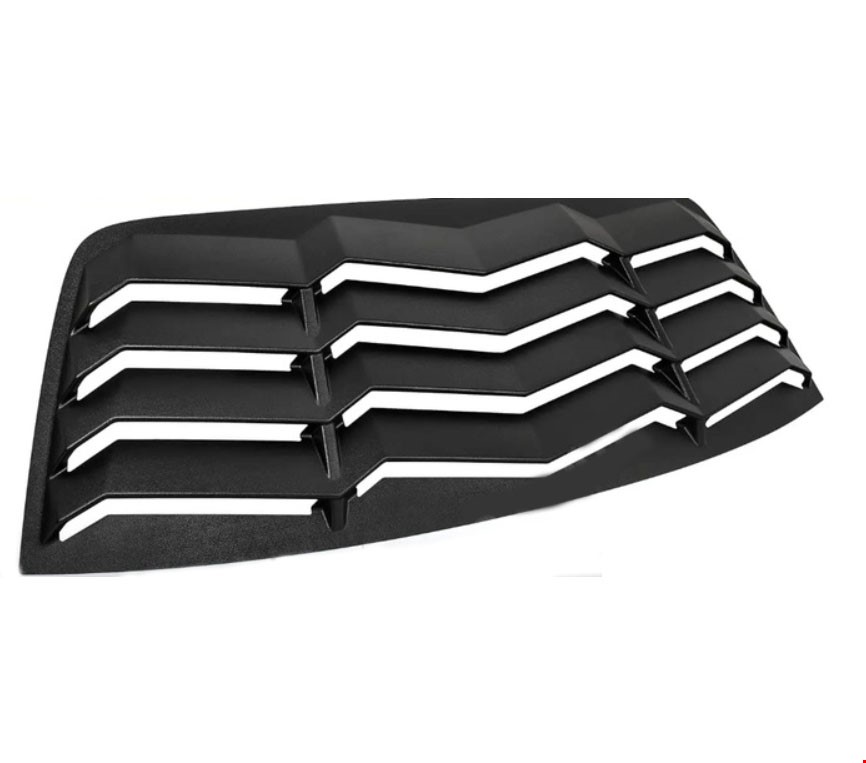 ARKA CAM IZGARA CHALLENGER 2020-