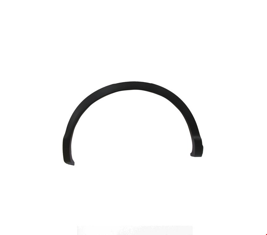 ARKA ÇAM.KAPLAMA ( DODİK ) SAĞ QASHQAI 2014-