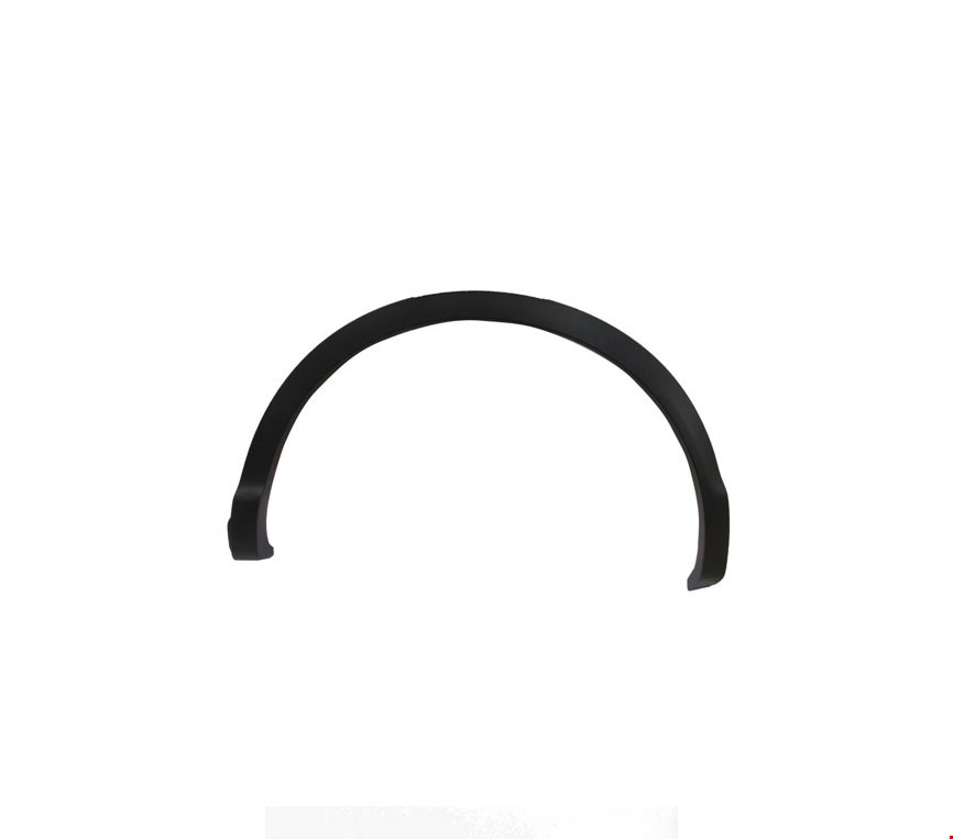 ARKA ÇAM.KAPLAMA ( DODİK ) SOL QASHQAI 2014-