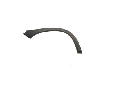 ARKA ÇAMURLUK AĞIZ BAKALİTİ SAĞ CORSA B 1993-