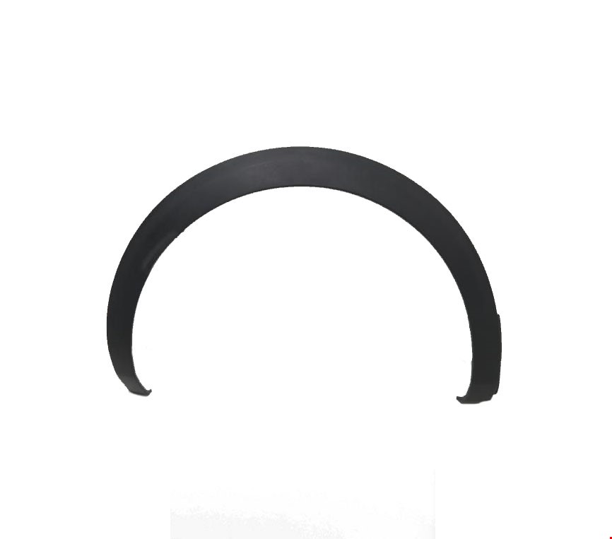 ARKA ÇAMURLUK AĞIZ BAKALİTİ SAĞ PG 3008 2016-