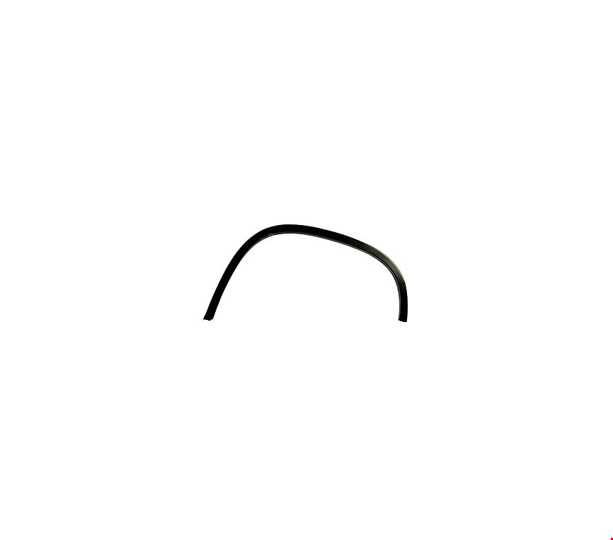 ARKA ÇAMURLUK AĞIZ BAKALİTİ SOL TİGUAN 2012-