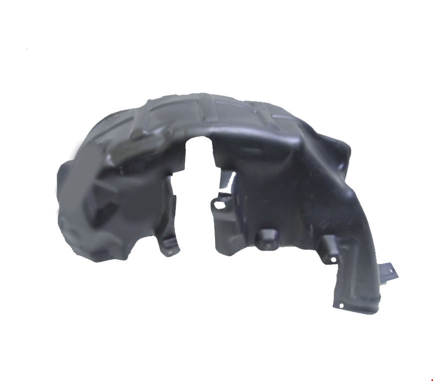 ARKA ÇAMURLUK DAVLUMBAZI SAĞ CHEROKEE 2015-