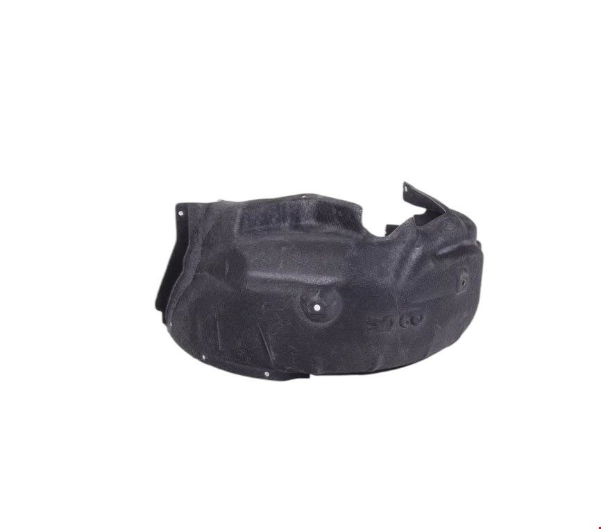 ARKA ÇAMURLUK DAVLUMBAZI SAĞ E90 2006-