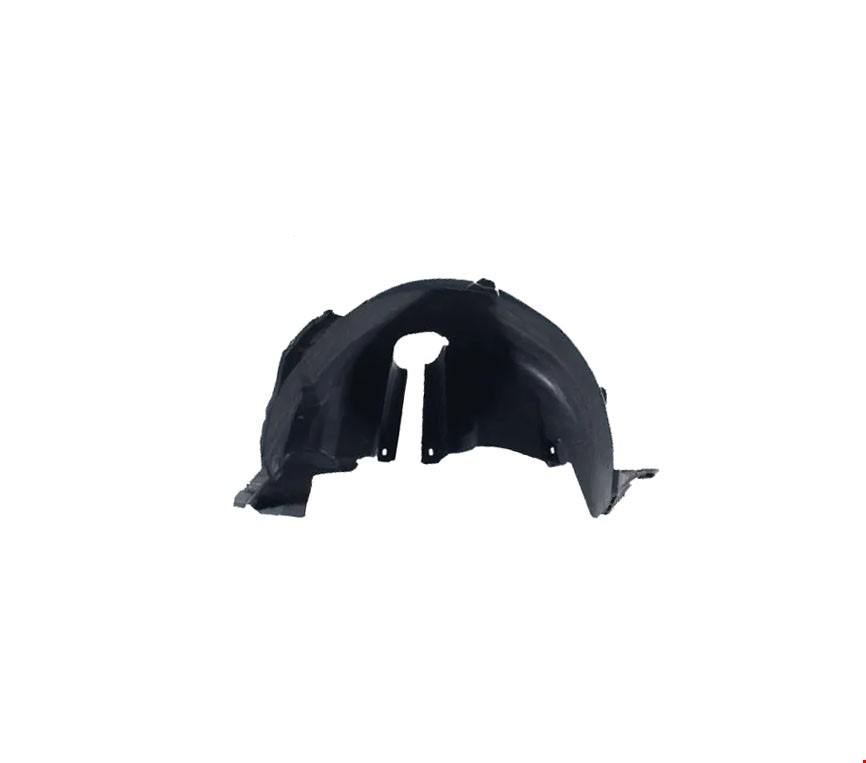 ARKA ÇAMURLUK DAVLUMBAZI SAĞ İBİZA 2008-