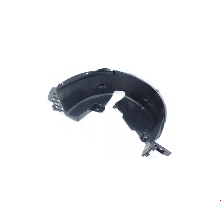 ARKA ÇAMURLUK DAVLUMBAZI SAĞ İBİZA 2013-