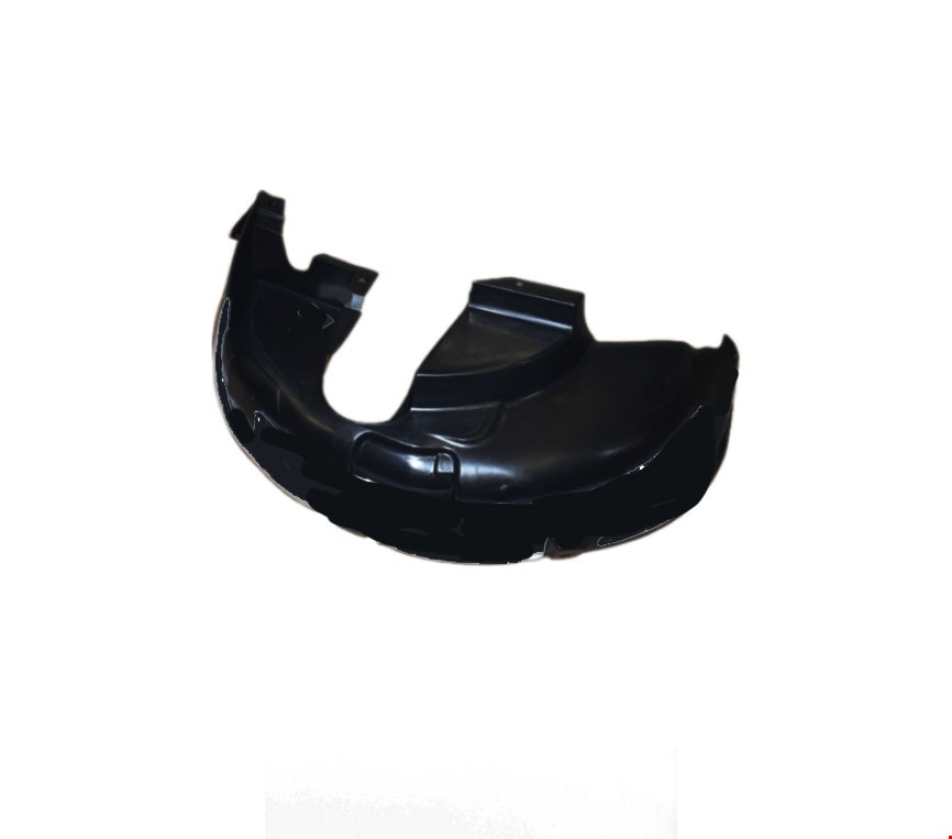 ARKA ÇAMURLUK DAVLUMBAZI SAĞ TIGGO 7 PRO 2022-