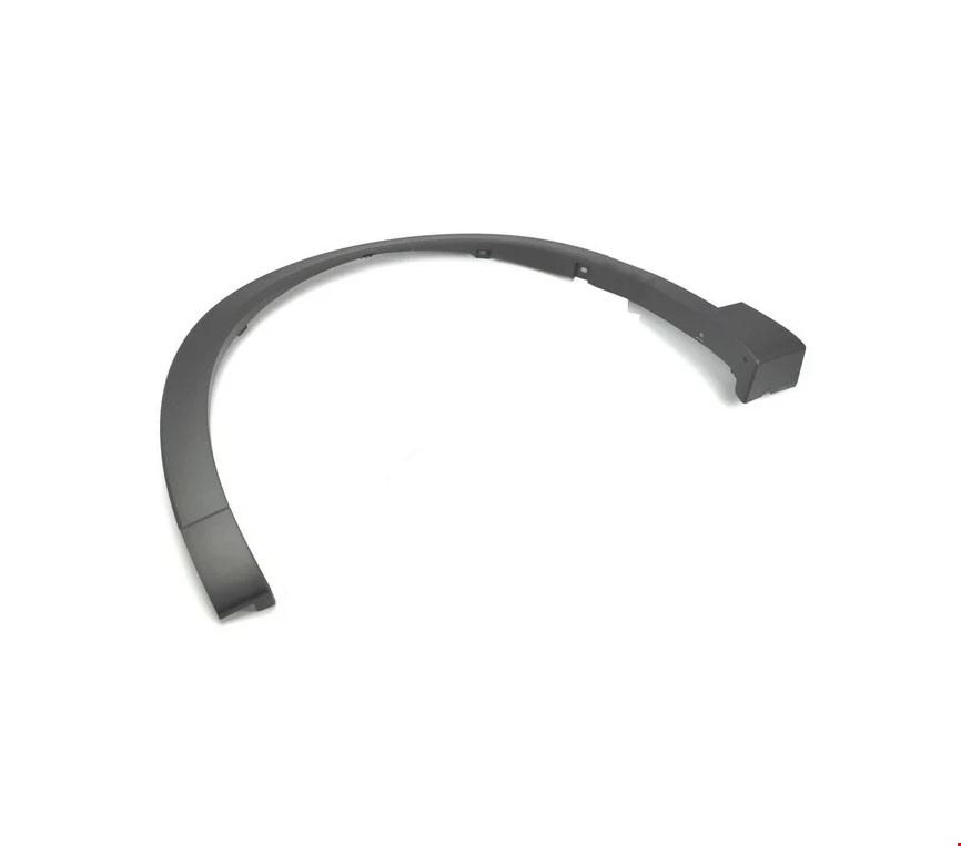 ARKA ÇAMURLUK DODİĞİ SAĞ QASHQAI 2022-