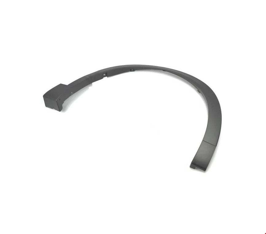 ARKA ÇAMURLUK DODİĞİ SOL QASHQAI 2022-