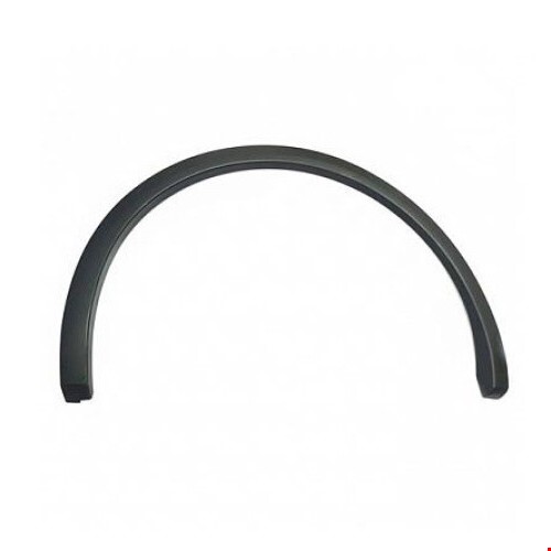 ARKA ÇAMURLUK DODİK BAKALİTİ SAĞ Q5 2018-