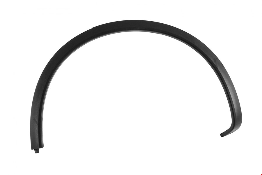 ARKA ÇAMURLUK DODİK ÇITASI SAĞ CAYENNE 2011-