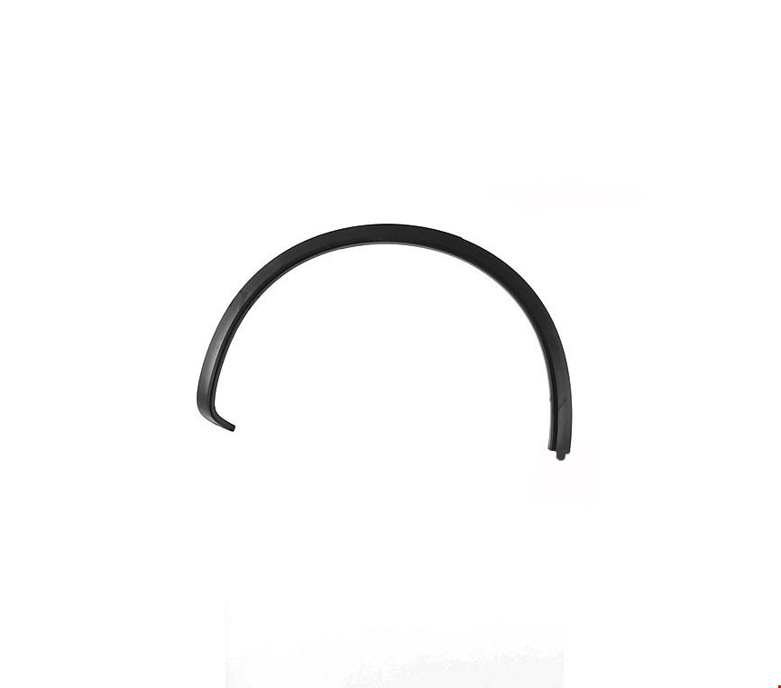 ARKA ÇAMURLUK DODİK ÇITASI SAĞ CAYENNE 2015-