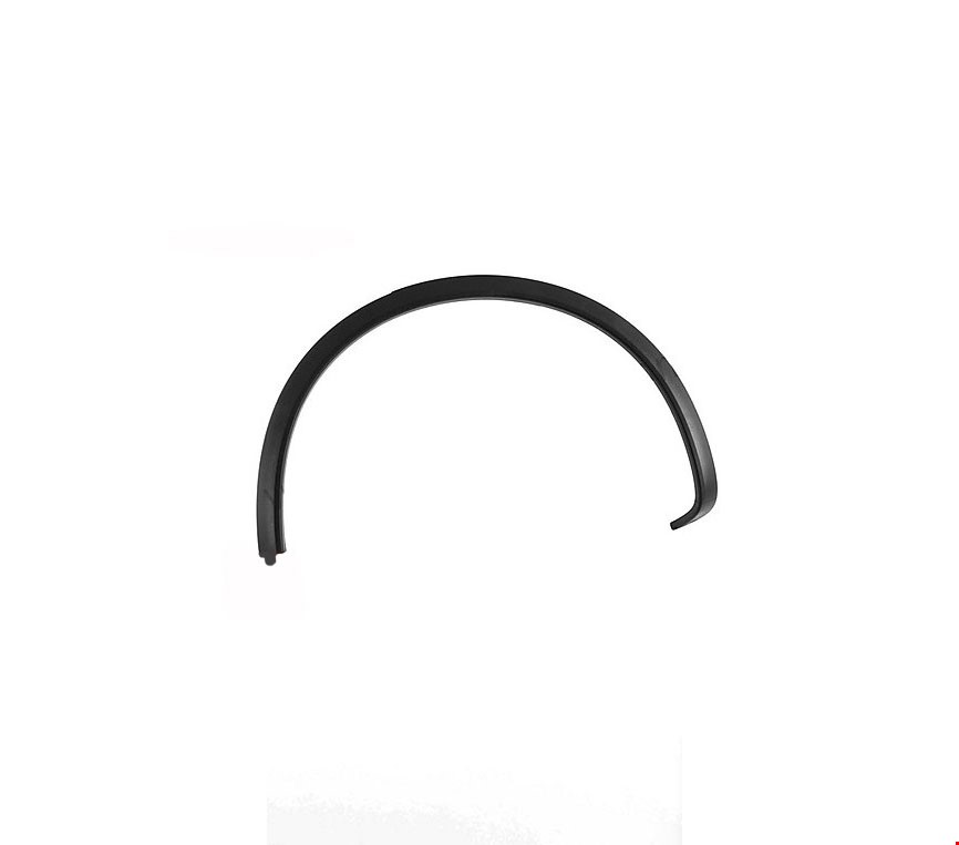 ARKA ÇAMURLUK DODİK ÇITASI SOL CAYENNE 2015-