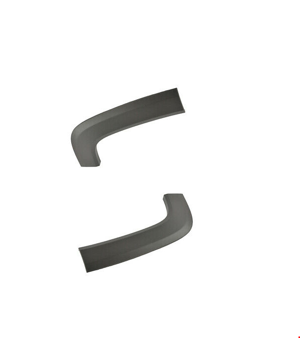 ARKA ÇAMURLUK DODİK TKM. RENEGADE 2014-