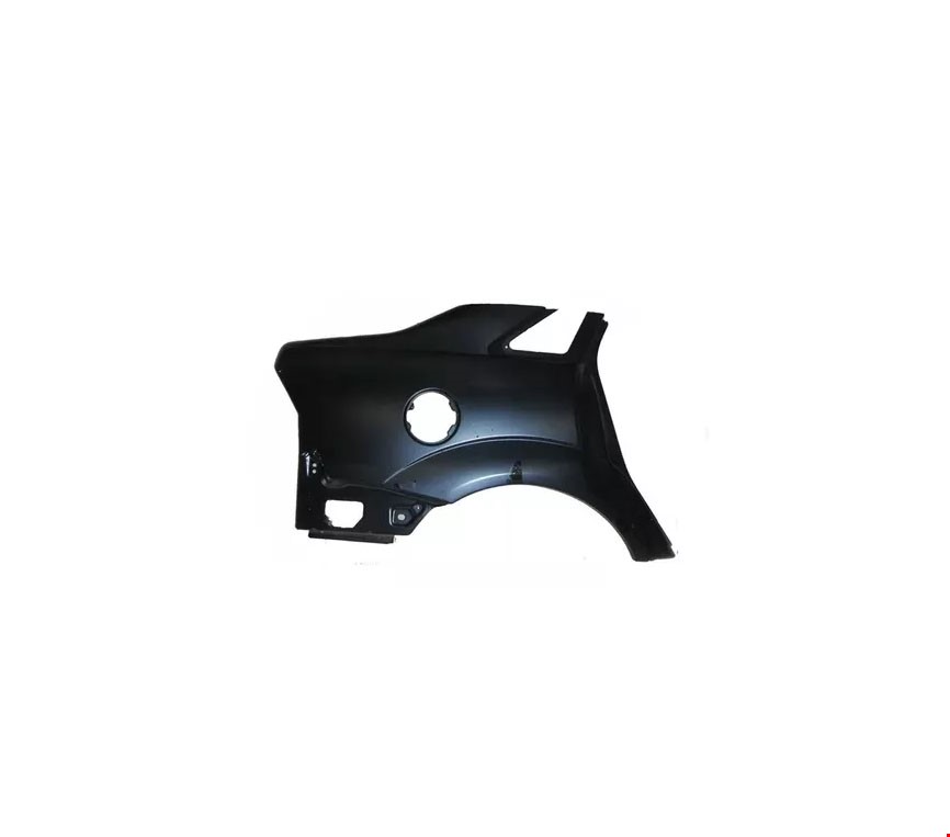 ARKA ÇAMURLUK HB.SAĞ FOCUS 1998-