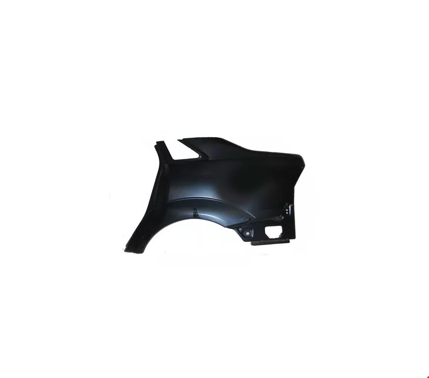 ARKA ÇAMURLUK HB.SOL FOCUS 1998-