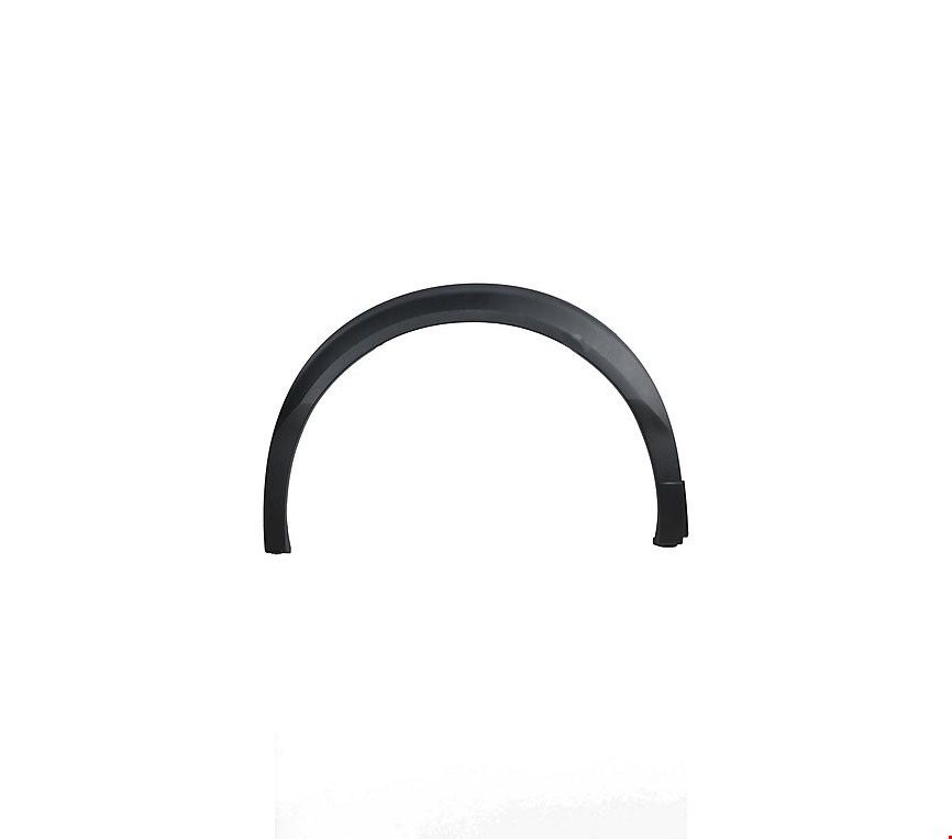 ARKA ÇAMURLUK KAPLAMASI SAĞ PG 2008 2020-