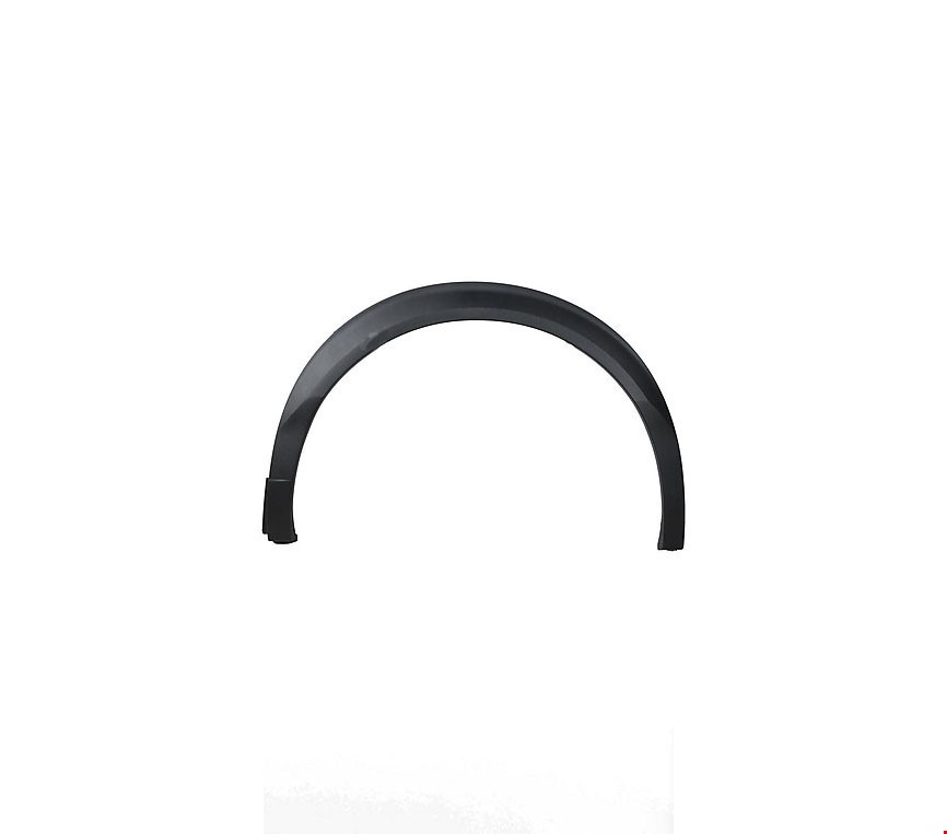 ARKA ÇAMURLUK KAPLAMASI SOL PG 2008 2020-