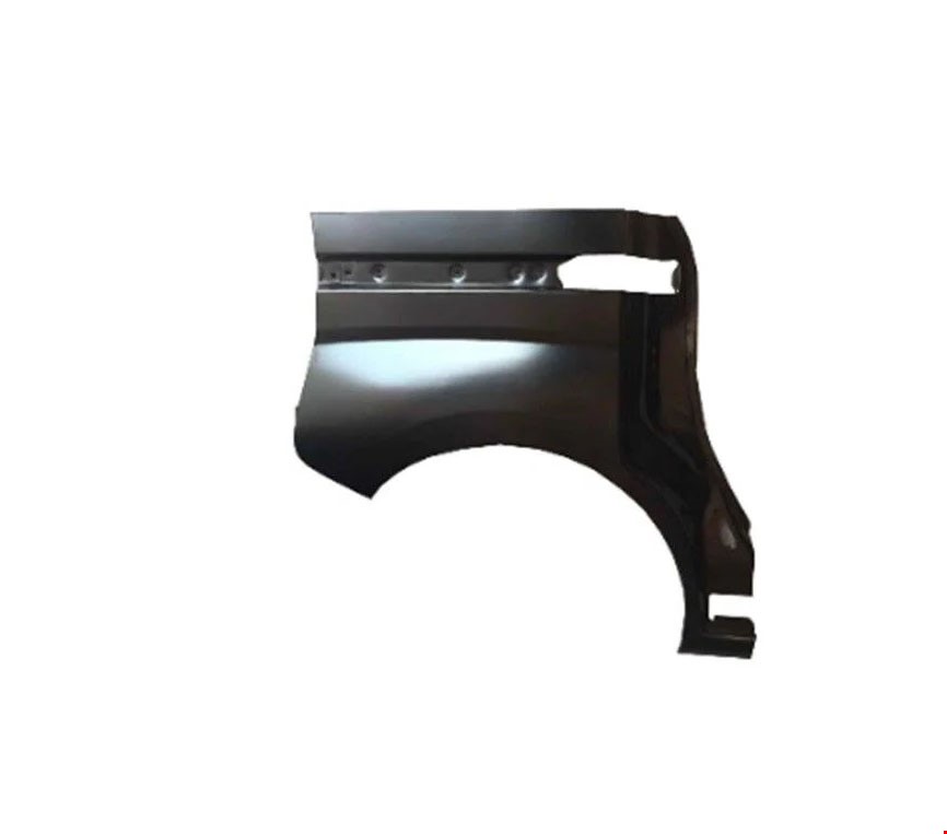 ARKA ÇAMURLUK SAĞ FİORİNO 2007- HANAL