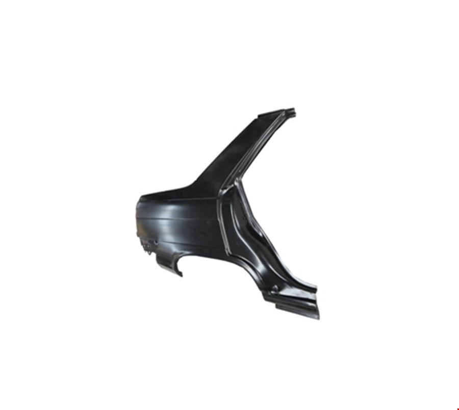 ARKA ÇAMURLUK SAĞ R9 1988- ACAR -