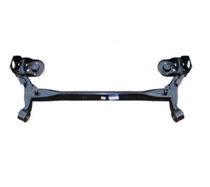 ARKA DİNGİL TRAVERS ACCENT ERA 2006-