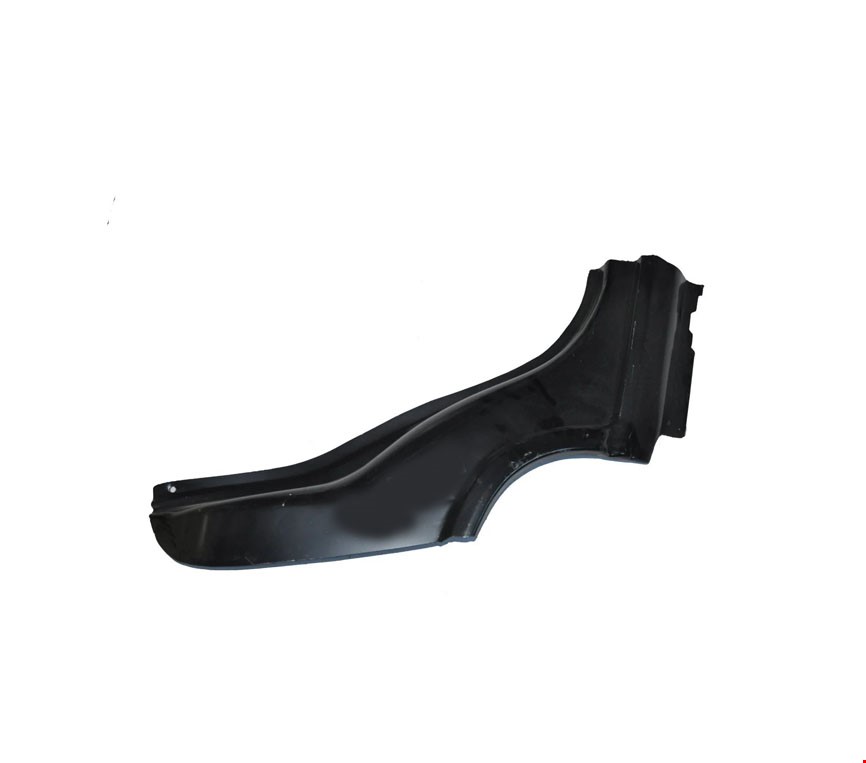 ARKA DİREK SACI SAĞ R9 1988- HANAL