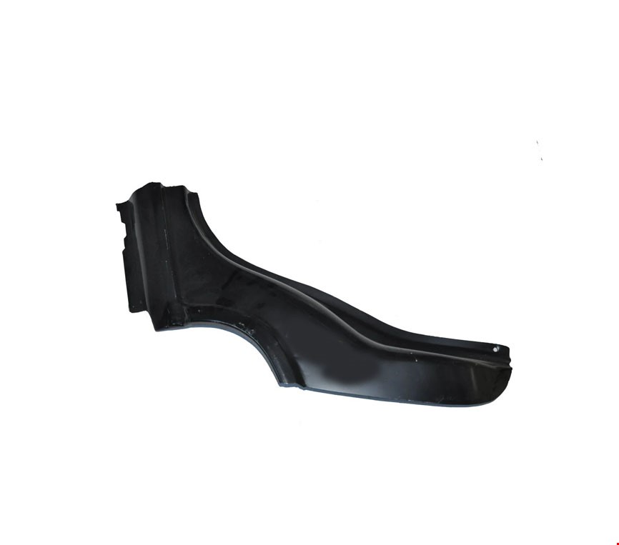 ARKA DİREK SACI SOL R9 1988- HANAL