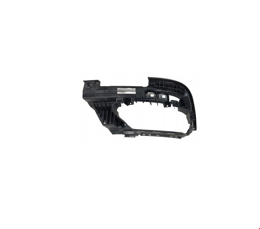 ARKA EGZOZ BRAKETİ SAĞ A4 2020-