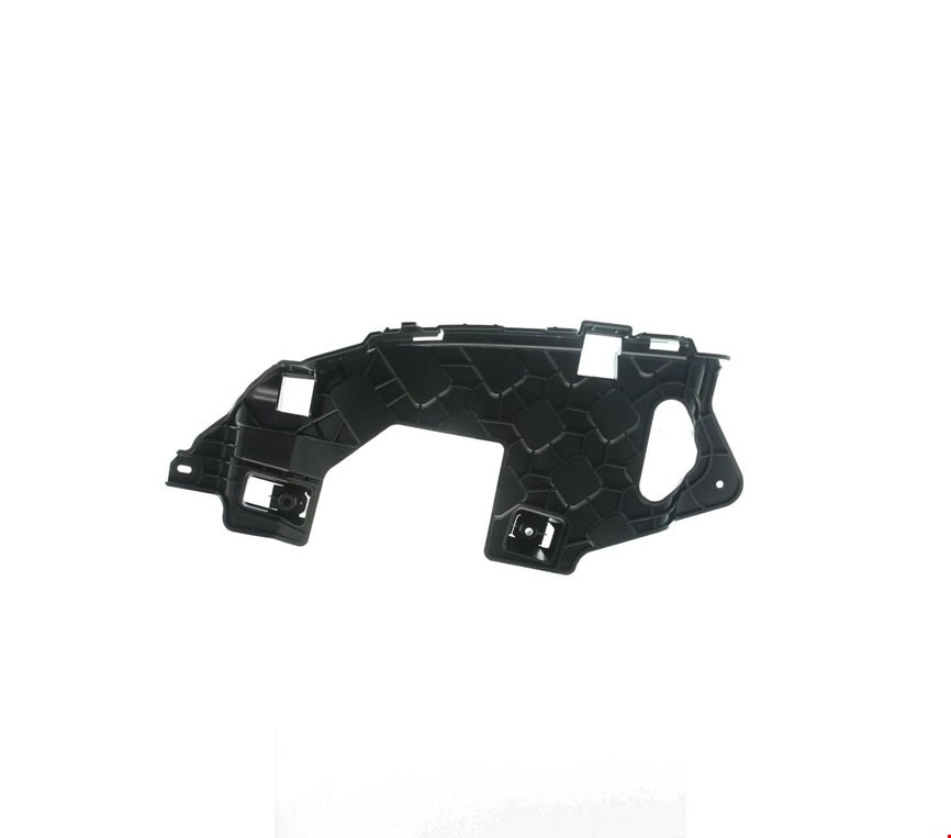 ARKA EGZOZ BRAKETİ SAĞ (AMG) W212 2013-