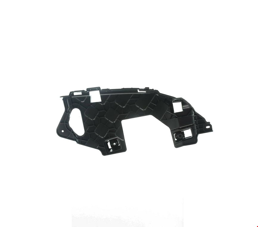 ARKA EGZOZ BRAKETİ SOL (AMG) W212 2013-