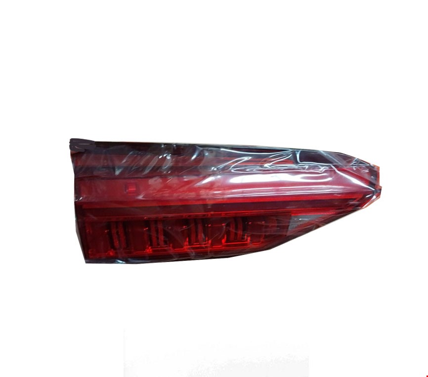 ARKA İÇ STOP LAMBASI SOL A6 2020-