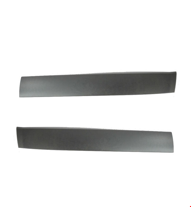 ARKA KAPI DODİK KAPLAMASI TKM. RENEGADE 2014-