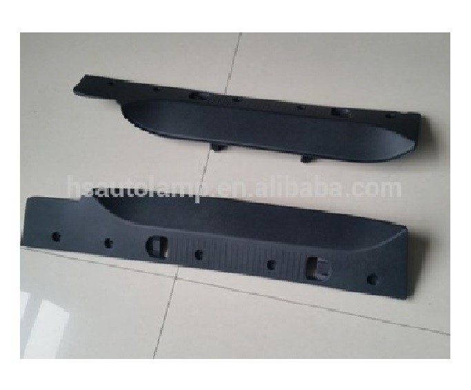 ARKA KAPI EŞİK BAKALİTİ SAĞ  DOKKER 2012-