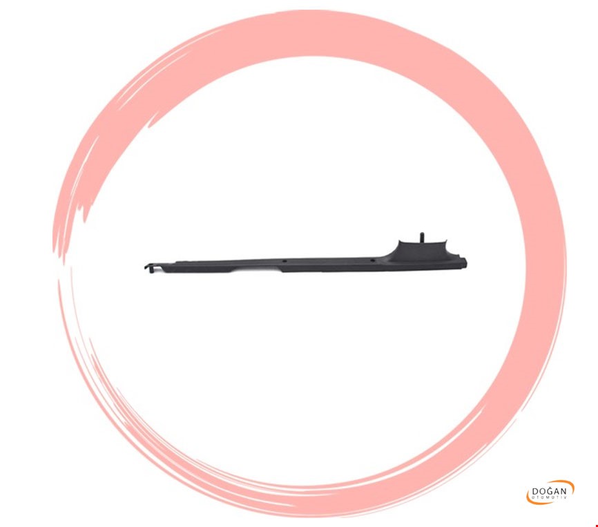 ARKA KAPI EŞİK ÇITASI SAĞ DKŞ 1988-