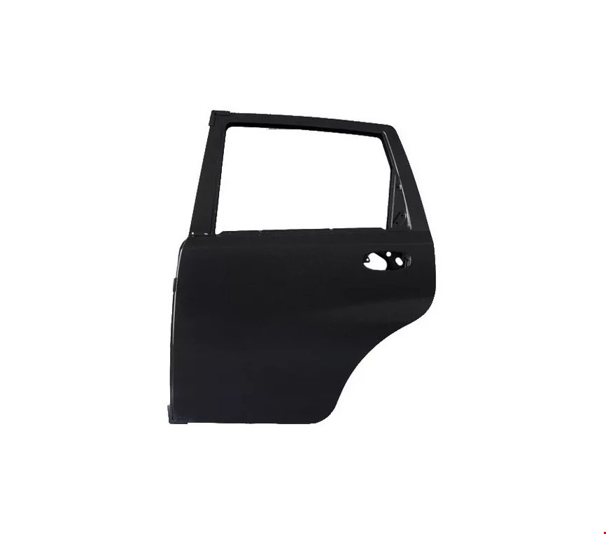 ARKA KAPI HB.SOL AVEO 2005-