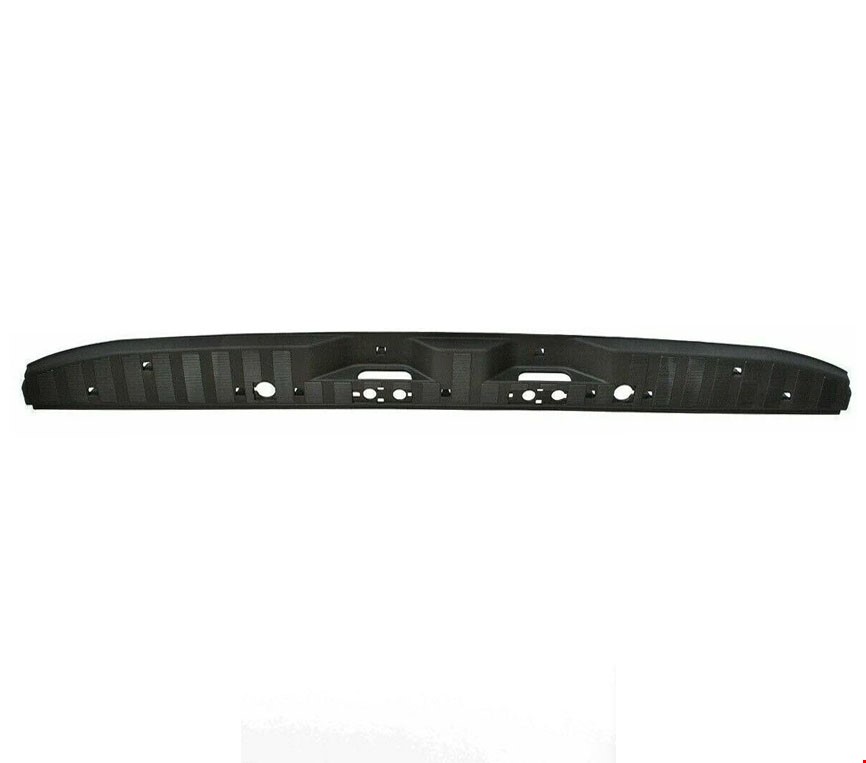 ARKA KAPI KİLİT BAKALİTİ CRAFTER / SPRİNTER 2006-