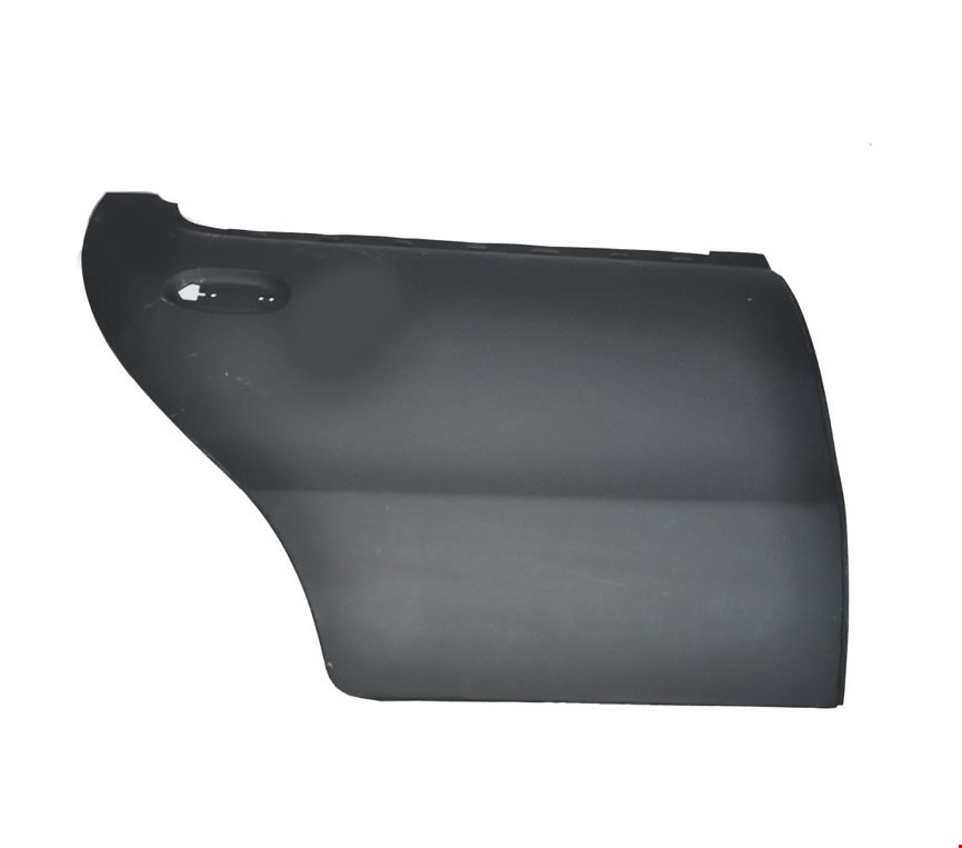 ARKA KAPI SACI SAĞ ALBEA 2006- HANAL