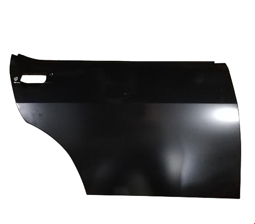 ARKA KAPI SACI SAĞ E.M. 131 DKŞ HANAL