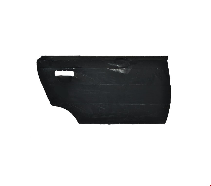 ARKA KAPI SACI SAĞ E.M. R9 1988- HANAL