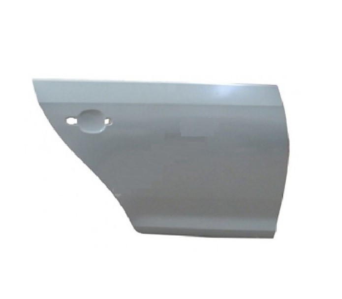 ARKA KAPI SACI SAĞ JETTA 2006-