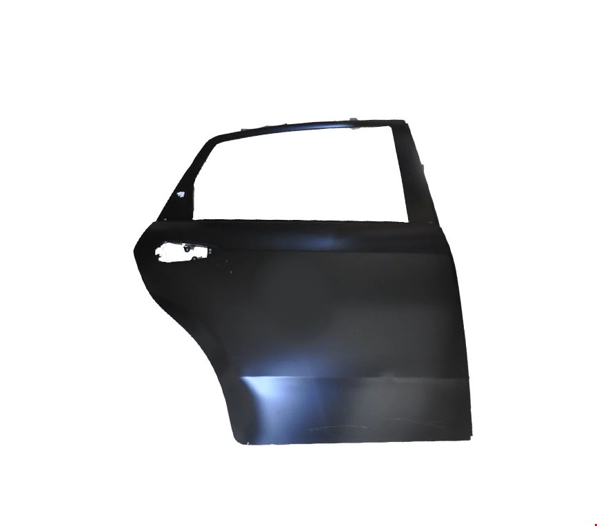 ARKA KAPI SACI SAĞ LİNEA 2007- HANAL