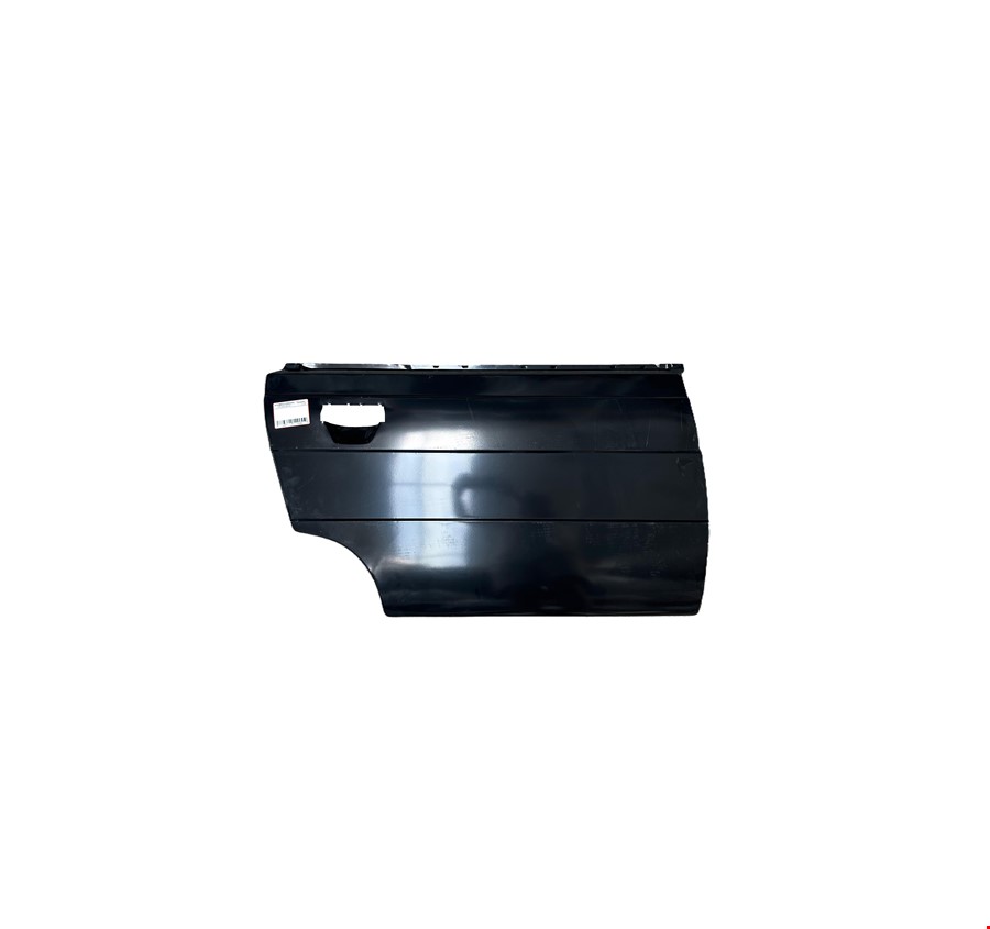 ARKA KAPI SACI SAĞ R9 1988- ACAR -