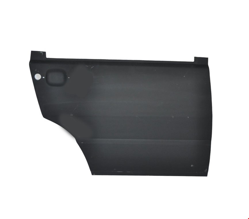 ARKA KAPI SACI SAĞ UNO 1992- HANAL