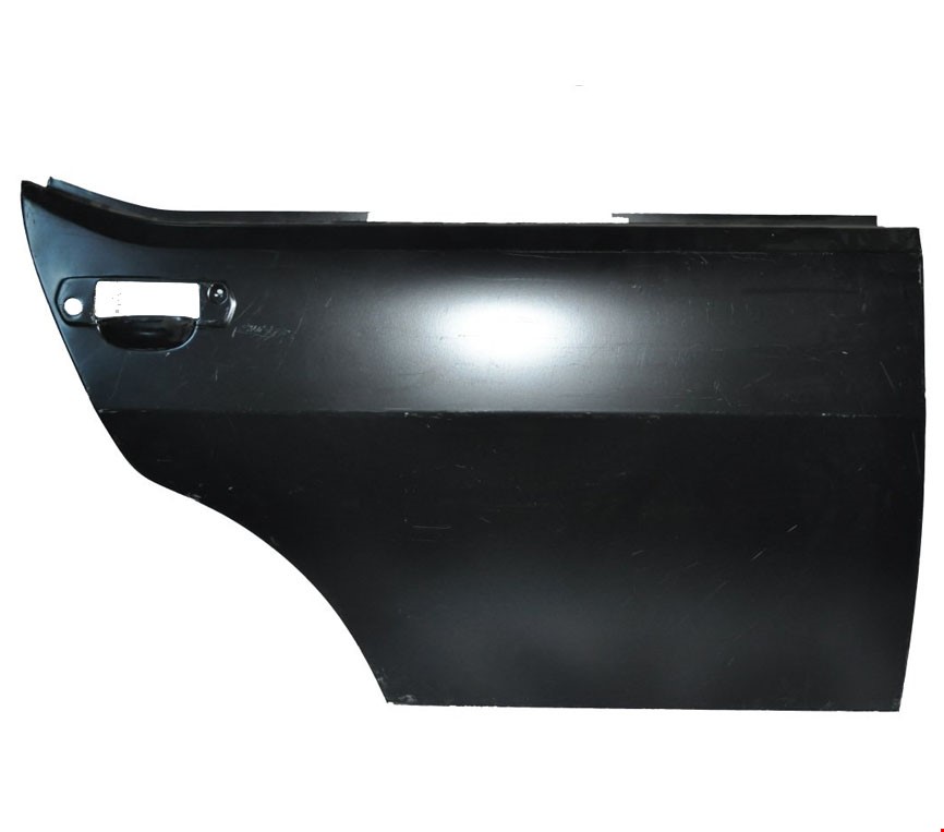 ARKA KAPI SACI SAĞ Y.M. DKŞ HANAL