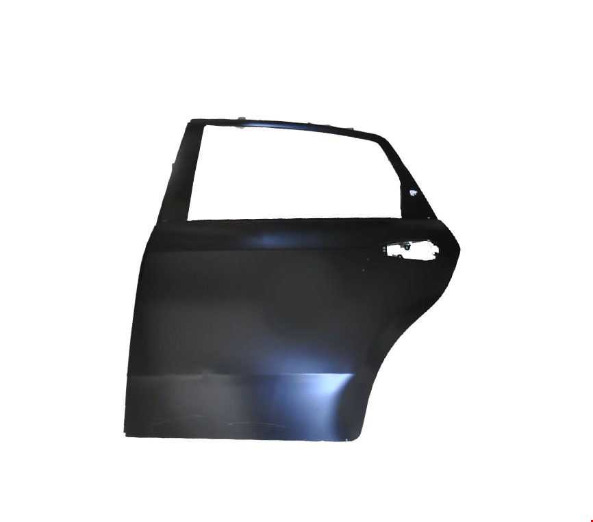 ARKA KAPI SACI SOL LİNEA 2007- HANAL