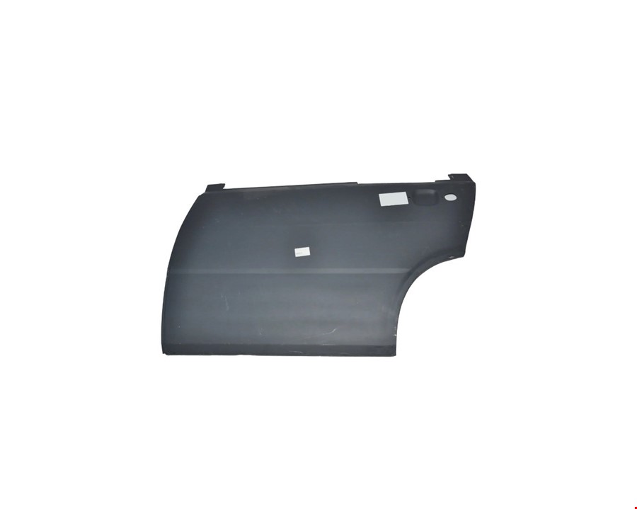 ARKA KAPI SACI SOL TEMPRA 1992- HANAL