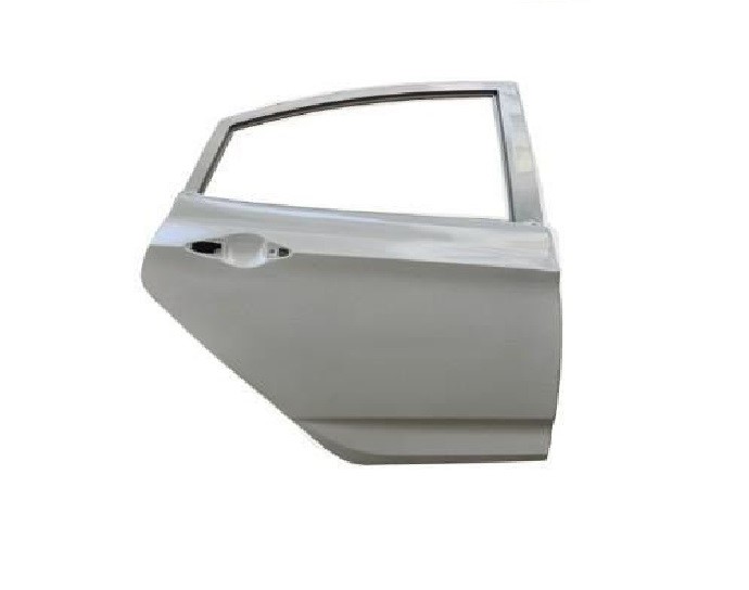 ARKA KAPI SAĞ ACCENT BLUE 2011-