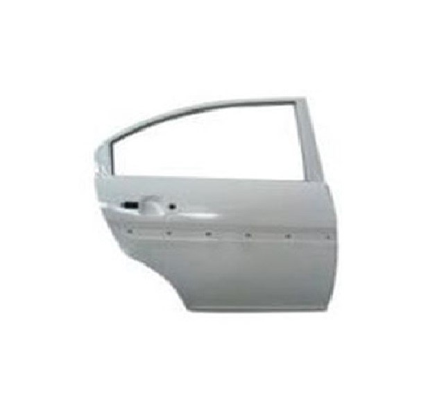 ARKA KAPI SAĞ ACCENT ERA 2006-