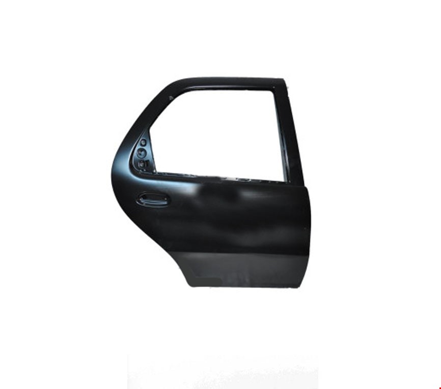 ARKA KAPI SAĞ ALBEA 2006-